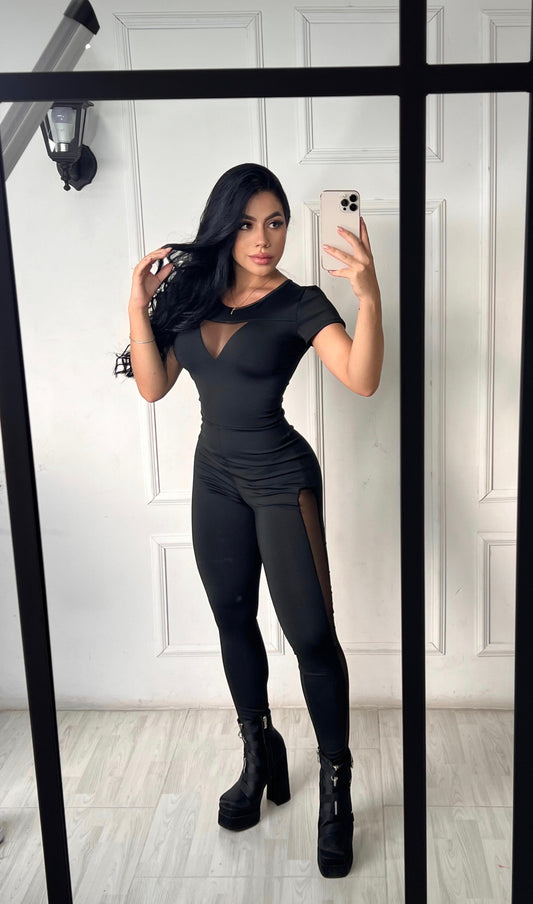 Gray helmet for bikers