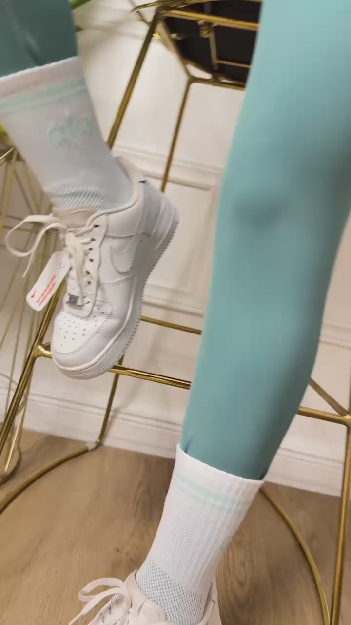 Cargar video: 
